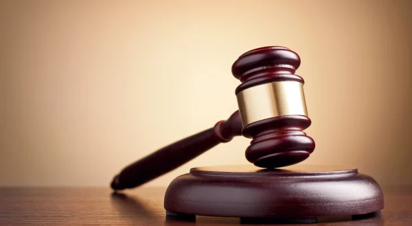 Auction Hunters – Zwei Asse machen Kasse