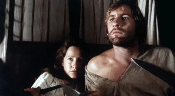Le Retour de Martin Guerre