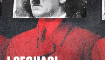 I seguaci del Fuhrer