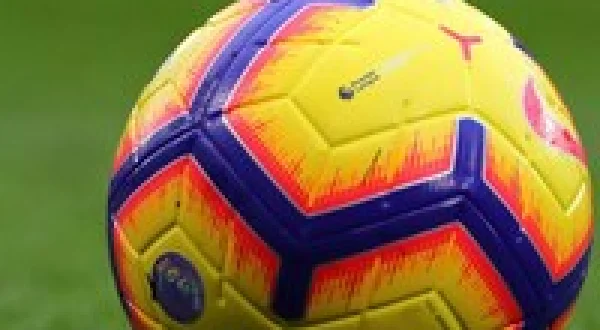 Best Premier League Goals