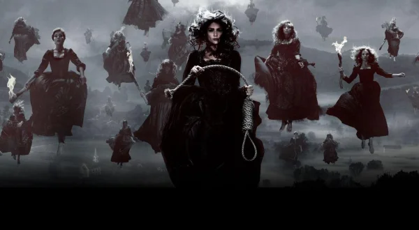 Salem