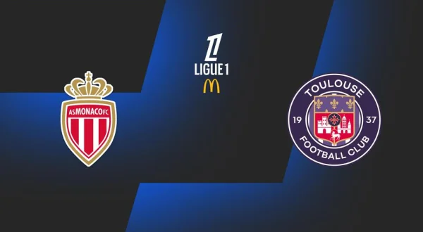 Live: Fotboll: Franska Ligue 1