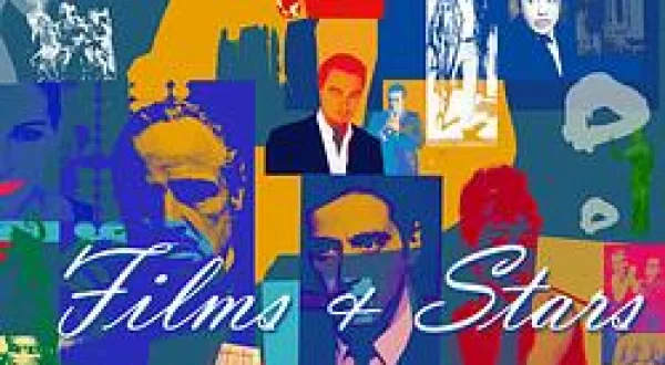 Films And Stars