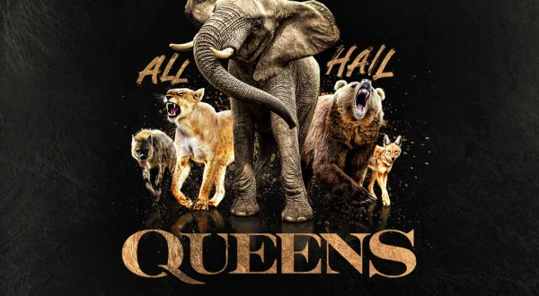 Queens