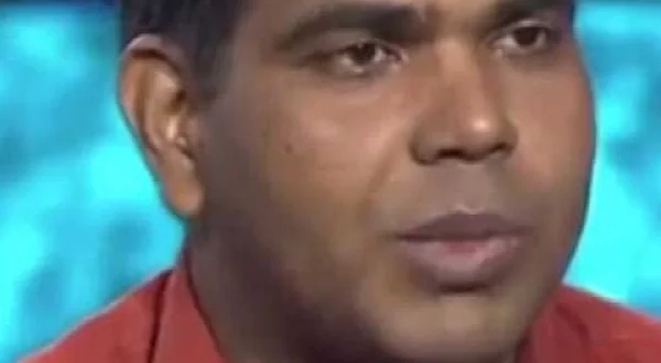 The Best of Kaun Banega Crorepati