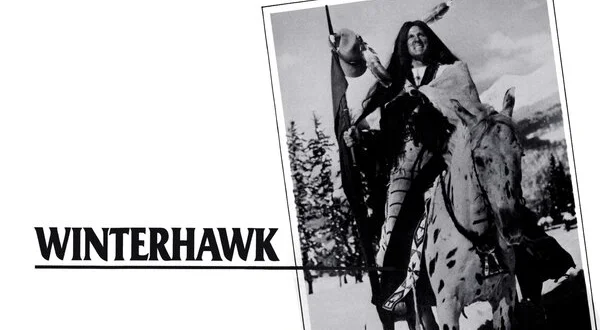 Winterhawk