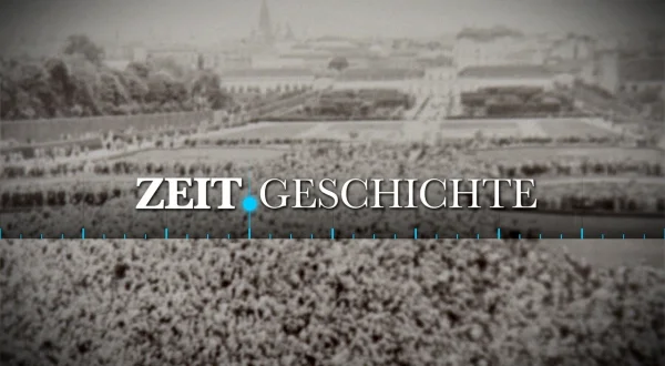 Flugshow-Katastrophe: Die Tragödie von Ramstein
