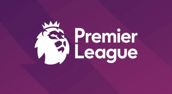 Στιγμιότυπα Premier League 2026-27