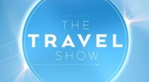 The Travel Show