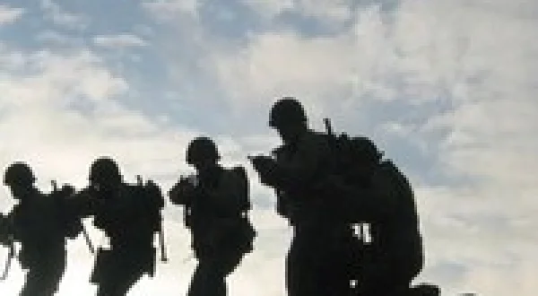 Day After D-Day