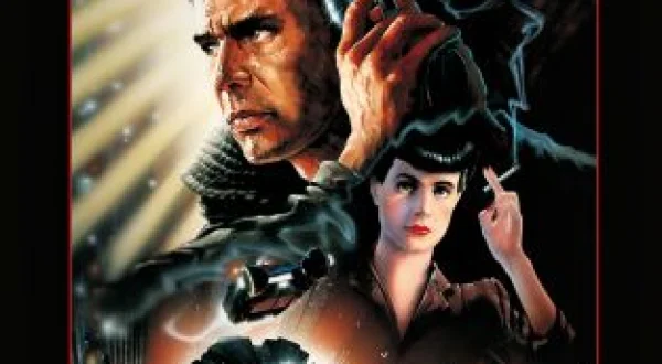 Blade Runner