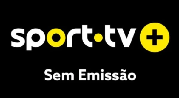 Sem Emissão