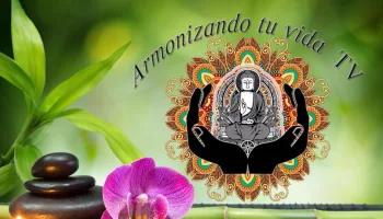 Armonizando Tu Vida