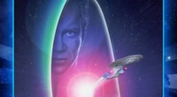 Star Trek Generations
