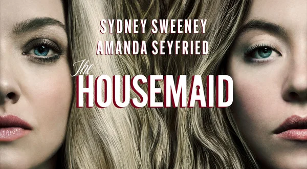 The Housemaid