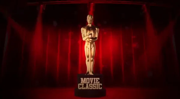 Movie Classic