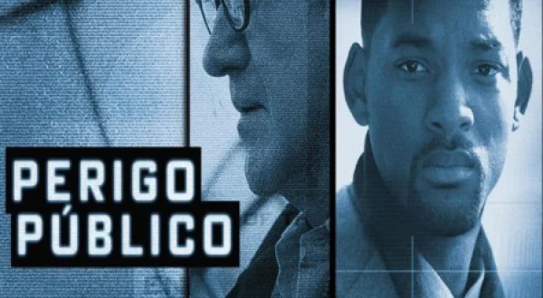 Perigo Público