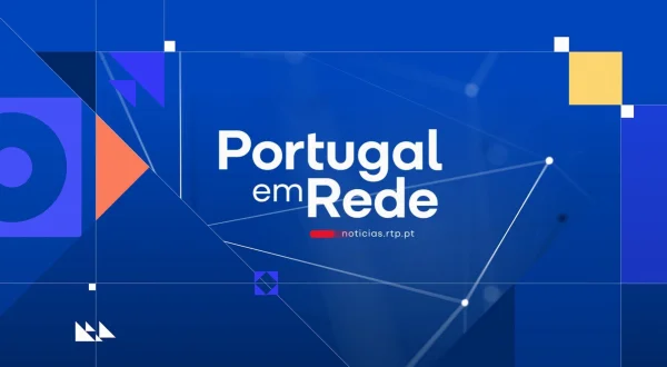 Portugal em Rede