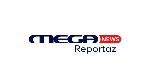 MEGA News Reportaz