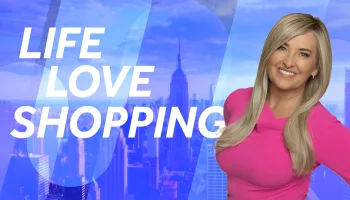Life Love Shopping