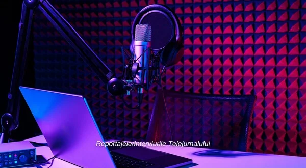 Reportajele/Interviurile Telejurnalului