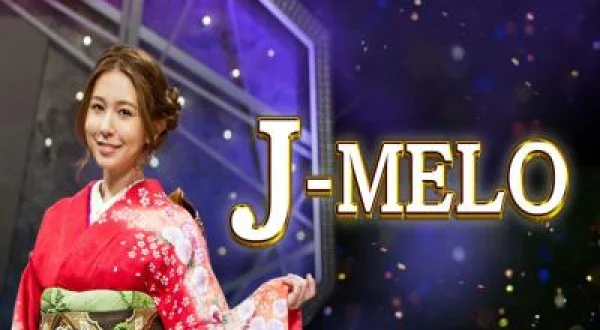 J-melo