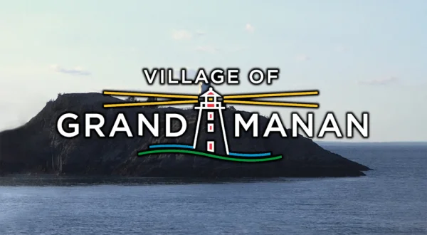 Grand Manan Village Council
