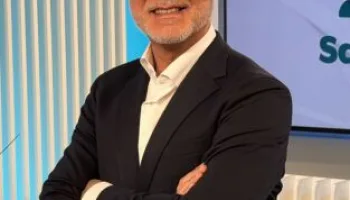 Salut À Punt
