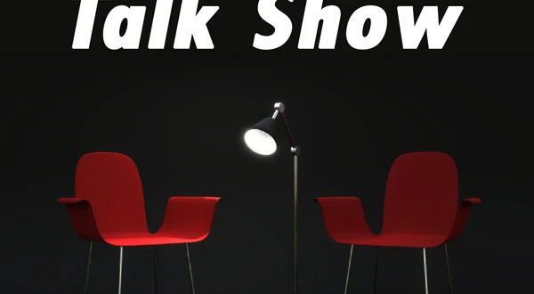 Talk Show