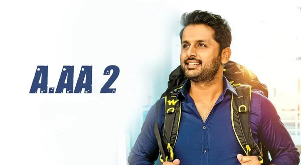 A.aa 2