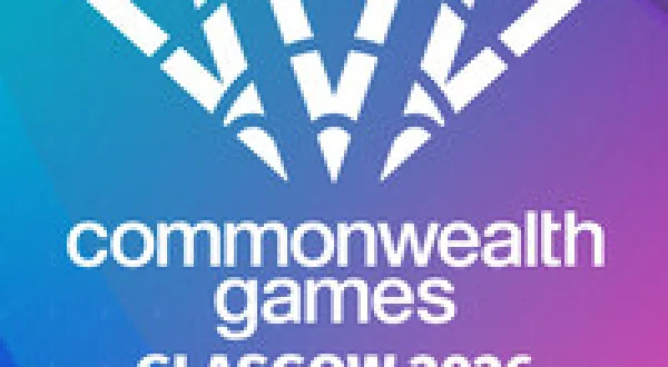 Commonwealth Games Track Cycling