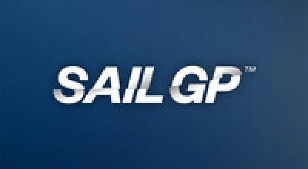 SailGP: Racing on the Edge