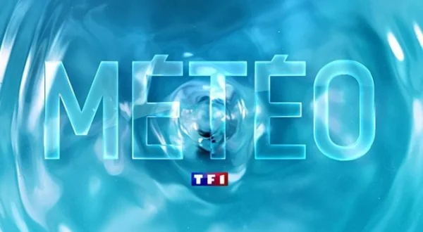 Météo