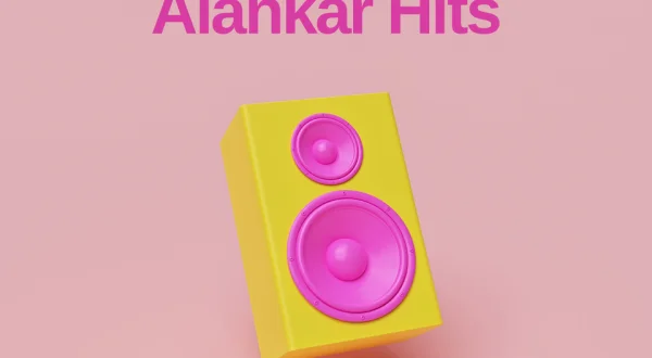 Alankar Hits