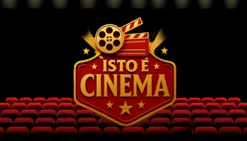 Isto É Cinema
