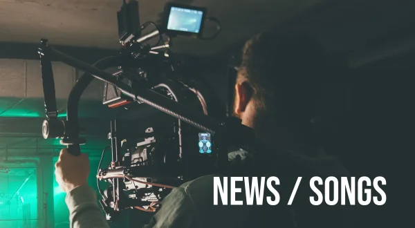 News / Songs