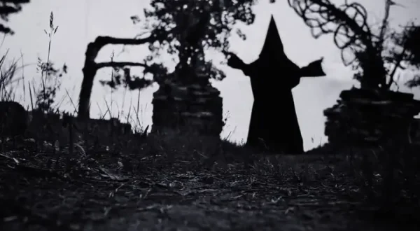 Ghost Adventures