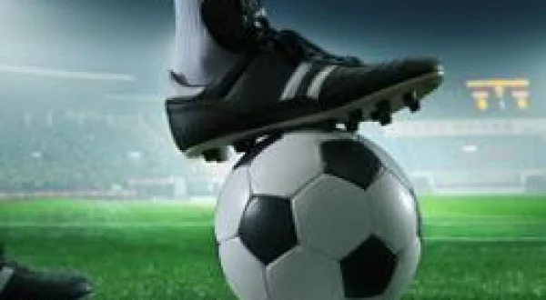 Afrofoot Coupe du Monde 2026