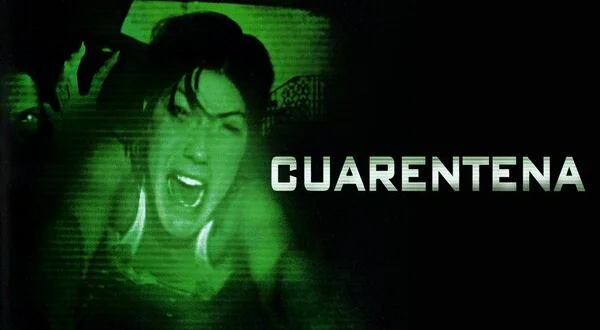 Cuarentena