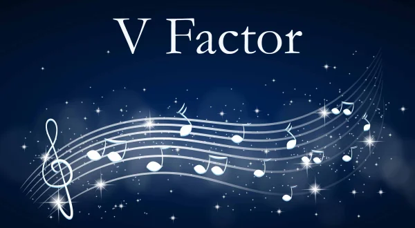 V Factor