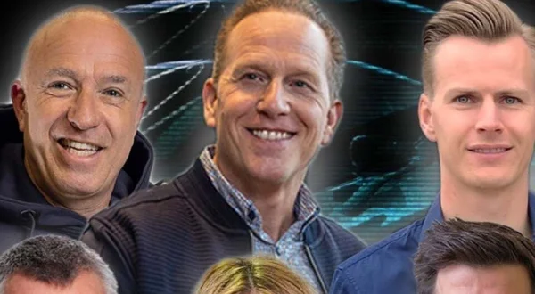 RTL Autowereld