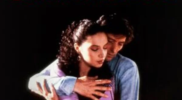 Carmen