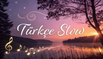 Slow Sabahlar