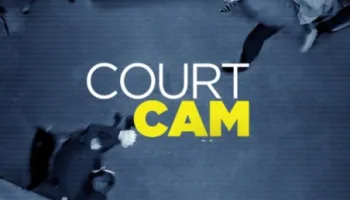 Court Cam