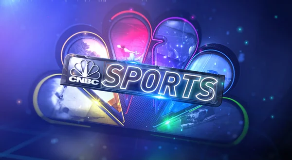 CNBC Sports