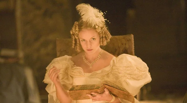 Jane Eyre