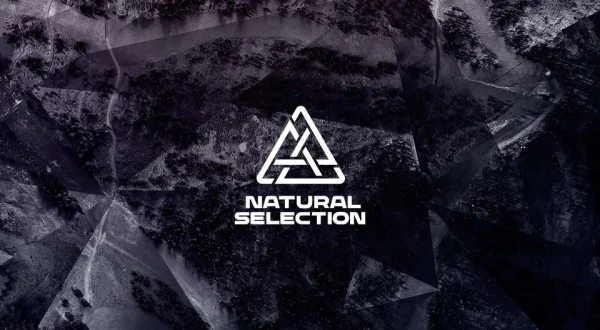 Natural Selection