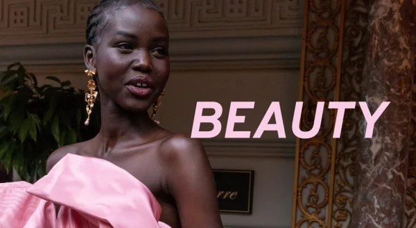 Beauty