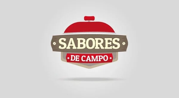 Sabores de campo