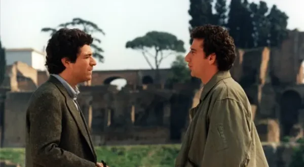 Uno di Noi